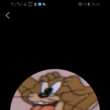 符白牙