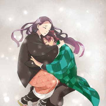 家に帰ろう