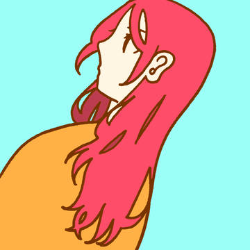 思案