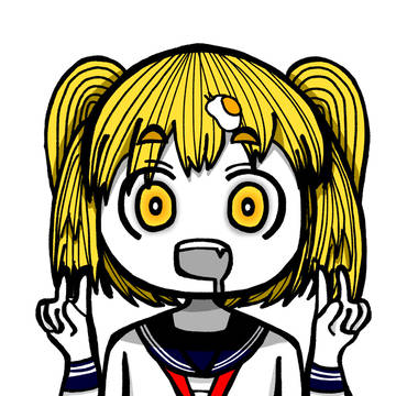 だし巻きちゃん