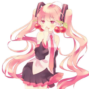 🌸🌸🌸