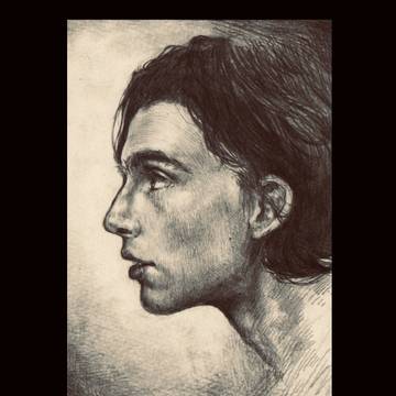 timothee