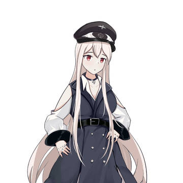 Kar98k
