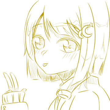 中須かすみ