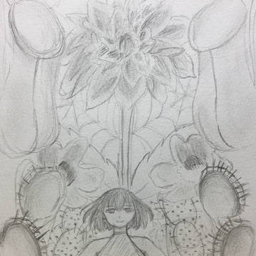 扇ちゃん＋‪α‬