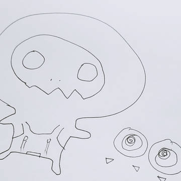 かれぴ