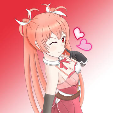 エーリカ