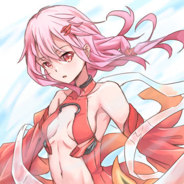 塗鴉