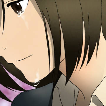 morinome shinako