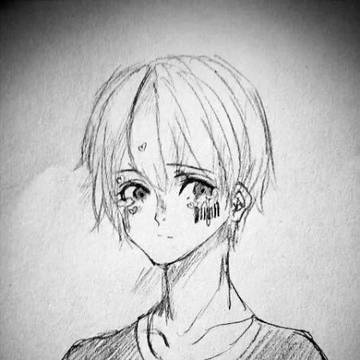 mafumafu～日常摸鱼