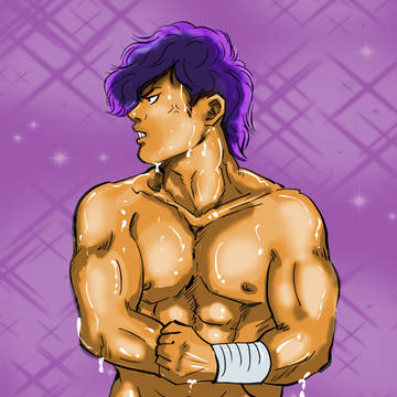 DDTプロレス