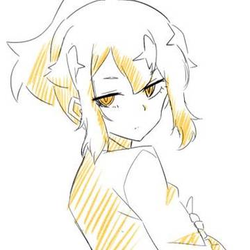 星原ヒカル