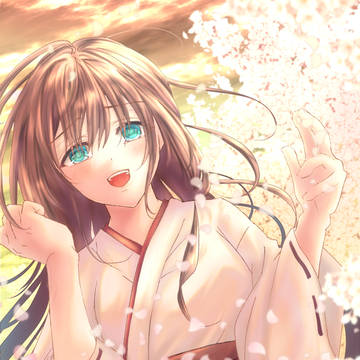 SMILEBLOOM