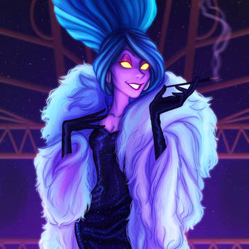 Luigi's mansion 3 boss ghosts