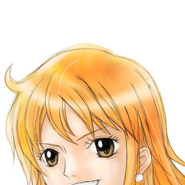 ナミ