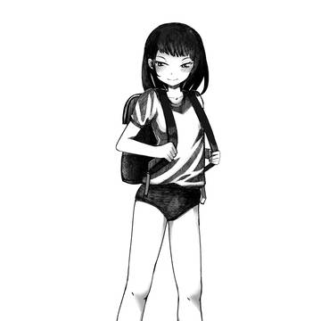 小さな船長