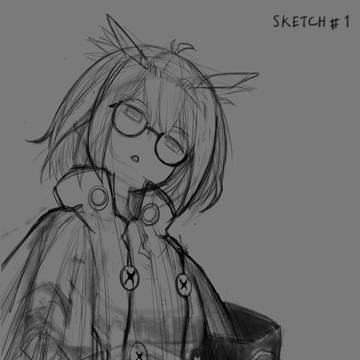 サイレンス