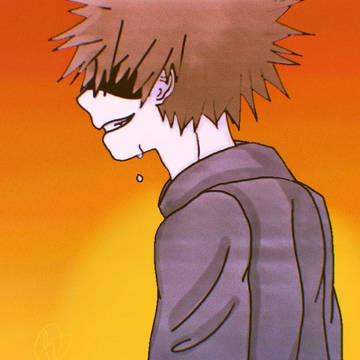 Katsuki