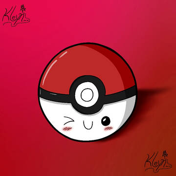 ポケモン🔴