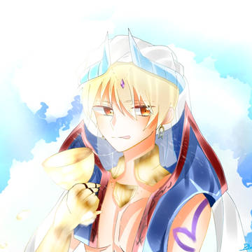 Fateまとめ1