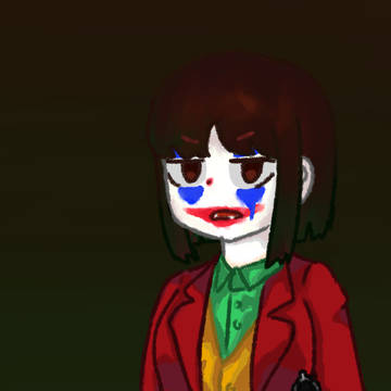 무제