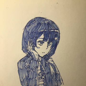 EGOART