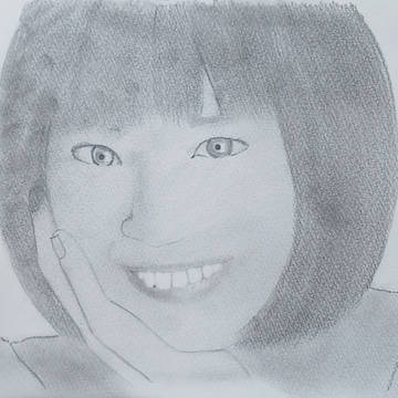 誰だろう