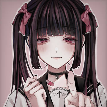 私のこと推してよ~♡⃛ೄ