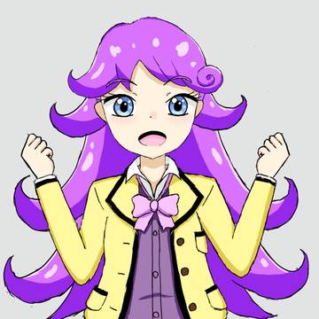 めるめる