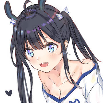🐰🐰