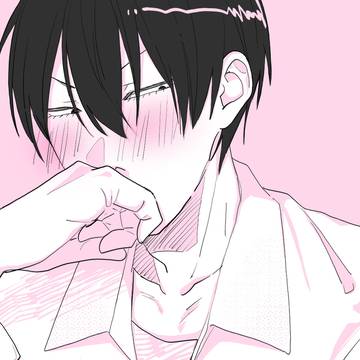 荒北誕生日漫画2020
