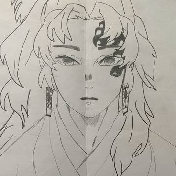 鬼滅の刃