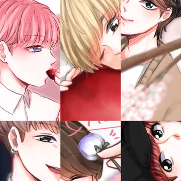 ツイログ5