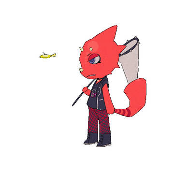 動けるの