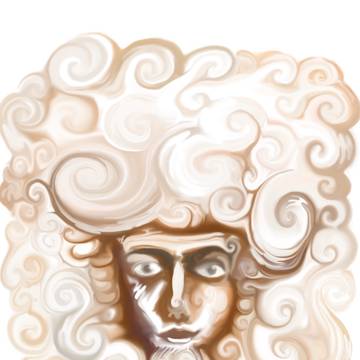 Dr.cloudy