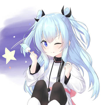 ノエル
