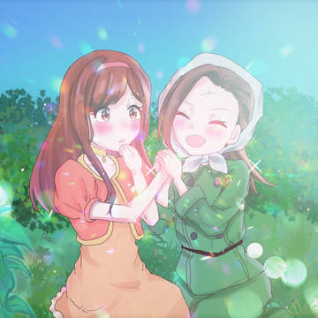 メアカタ
