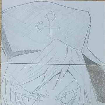 ドラノール・A・ノックス