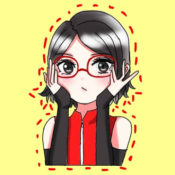 莎拉娜