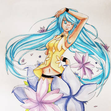Bloom