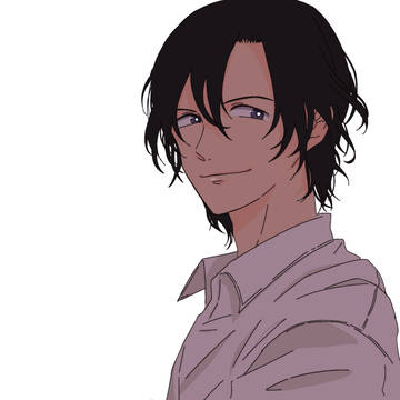 ツイログ