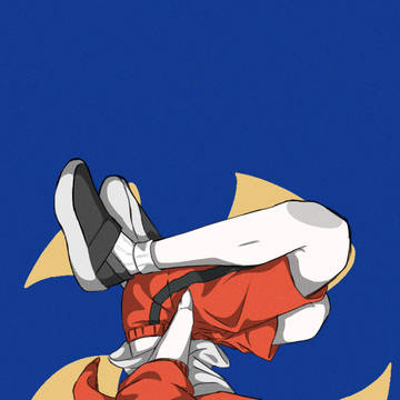 角名倫太郎