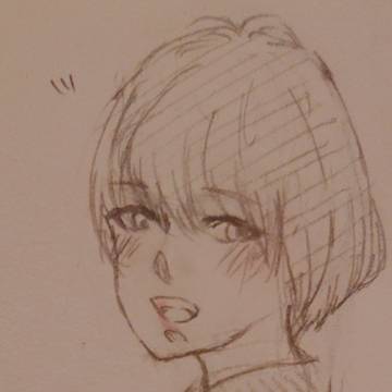 オリジナル