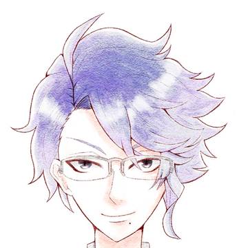 【ツイステ】アズール