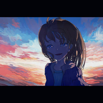 眩