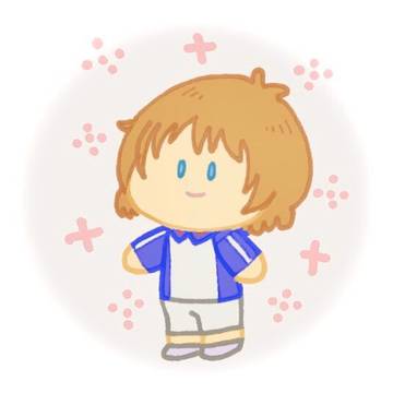 テニスrkgkまとめ