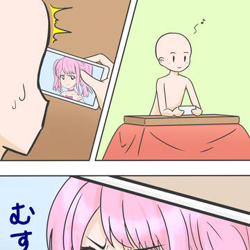 久しぶりにバンドリを立ち上げたら丸山さんが怒っていました。