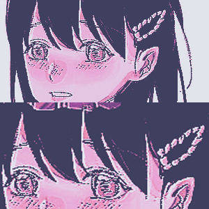 蒸汽波