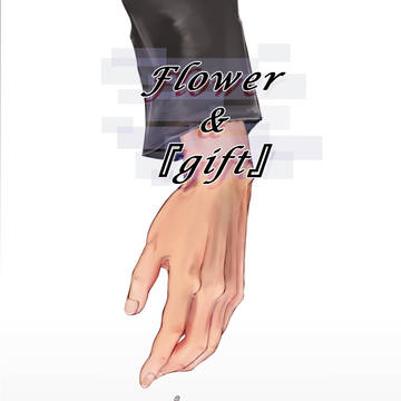 *