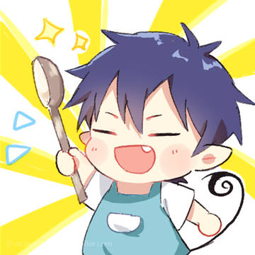 燐